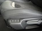 Opel Mokka - fotka číslo 28