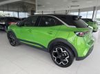 Opel Mokka - fotka číslo 6