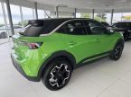 Opel Mokka - fotka číslo 4