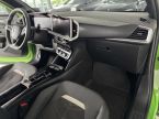 Opel Mokka - fotka číslo 10