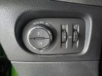 Opel Mokka - fotka číslo 25