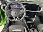 Opel Mokka - fotka číslo 11