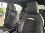 Opel Mokka - fotka číslo 12