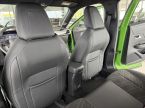 Opel Mokka - fotka číslo 14