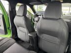 Opel Mokka - fotka číslo 15
