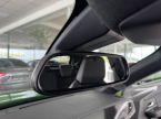 Opel Mokka - fotka číslo 16