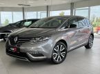 Renault Espace - fotka číslo 0