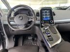 Renault Espace - fotka číslo 8