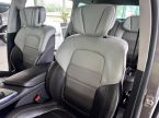 Renault Espace - fotka číslo 14