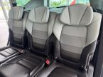 Renault Espace - fotka číslo 15