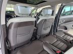 Renault Espace - fotka číslo 16