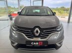 Renault Espace - fotka číslo 2