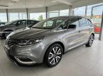 Renault Espace - fotka číslo 1