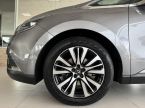 Renault Espace - fotka číslo 38
