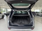 Renault Espace - fotka číslo 35