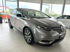 Renault Espace - fotka číslo 3