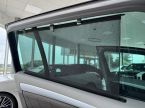 Renault Espace - fotka číslo 33
