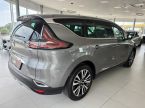 Renault Espace - fotka číslo 4