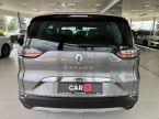 Renault Espace - fotka číslo 5
