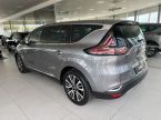 Renault Espace - fotka číslo 6