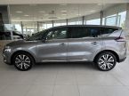 Renault Espace - fotka číslo 7