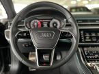 Audi S8 - fotka číslo 10