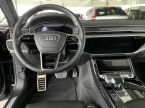 Audi S8 - fotka číslo 9