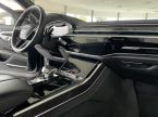 Audi S8 - fotka číslo 13