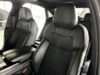 Audi S8 - fotka číslo 14