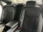 Audi S8 - fotka číslo 15