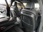 Audi S8 - fotka číslo 17