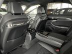 Audi S8 - fotka číslo 16