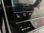 Audi S8 - fotka číslo 23