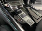 Audi S8 - fotka číslo 24
