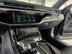 Audi S8 - fotka číslo 20