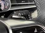 Audi S8 - fotka číslo 27