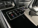 Audi S8 - fotka číslo 35