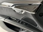 Audi S8 - fotka číslo 29