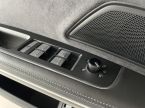 Audi S8 - fotka číslo 30