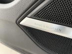 Audi S8 - fotka číslo 31