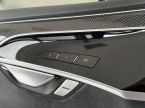 Audi S8 - fotka číslo 32