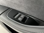 Audi S8 - fotka číslo 36
