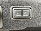 Audi S8 - fotka číslo 37