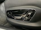 Audi S8 - fotka číslo 33