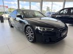 Audi S8 - fotka číslo 3