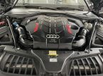 Audi S8 - fotka číslo 41
