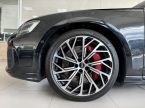 Audi S8 - fotka číslo 40