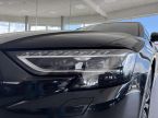 Audi S8 - fotka číslo 8