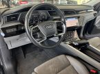 Audi E-tron - fotka číslo 8