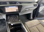Audi E-tron - fotka číslo 17